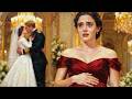 The Duke Chose Her Sister at the Altar…So She Vanished Carrying His Twins in Silence