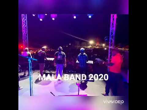 Mala Band 2020 🔥