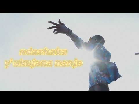Yxng Devotion - Mpwemu yera [visualiser]