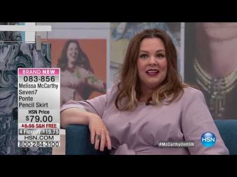 HSN | The List with Colleen Lopez 08.11.2016 - 9 PM