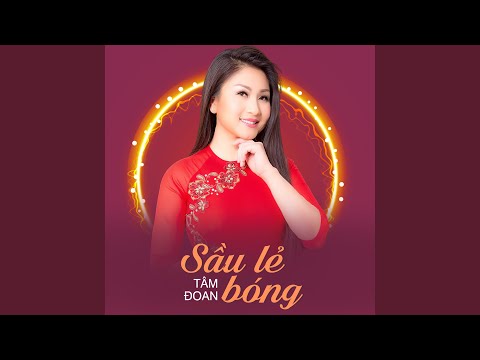 Thể hiện bởi Tâm Đoan
