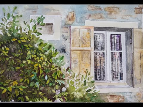 Chopin - Waltz in A minor Jazz Version (Piano)