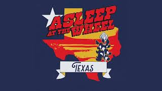 Asleep At The Wheel - Texas