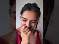 Ahsaas Channa Hot Video Memers Universities Ahsaaschanna Shorts Viralvideo