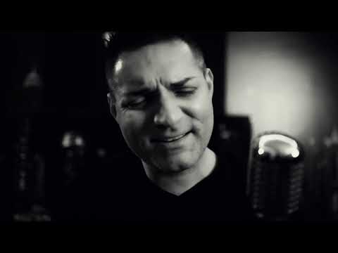 Danijel Djurić I Šaban BAJRAMOVIĆ-JELENA