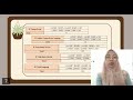 MODEL PENGUKURAN PRODUKTIVITAS DENGAN PENDEKATAN MUNDEL