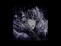 Deftones Entombed Slowed Reverb