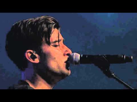 Phil Wickham // Oceans/Spontaineous | Onething 2014