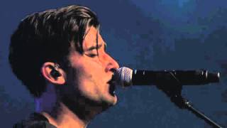 Phil Wickham // Oceans/Spontaineous | Onething 2014