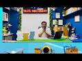 Product Video