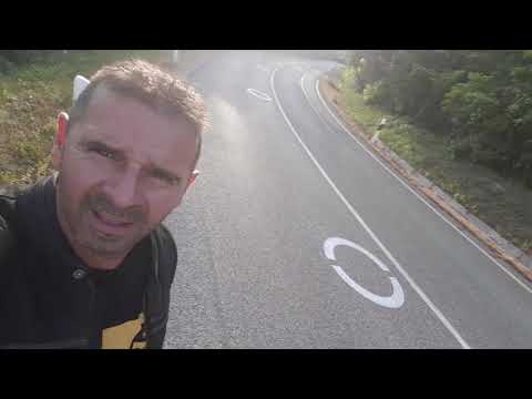 HÉREG KANYAR - SPECIÁLIS ÚTJEL -  íGY HASZNÁLD! OSZD MEG!