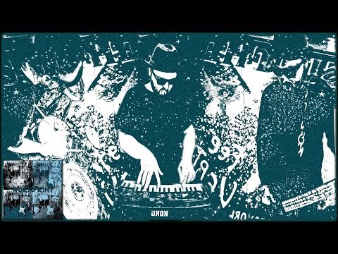 Workprint - WORKPRINT: Pod mrazivým nebem