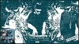 Video WORKPRINT: Pod mrazivým nebem