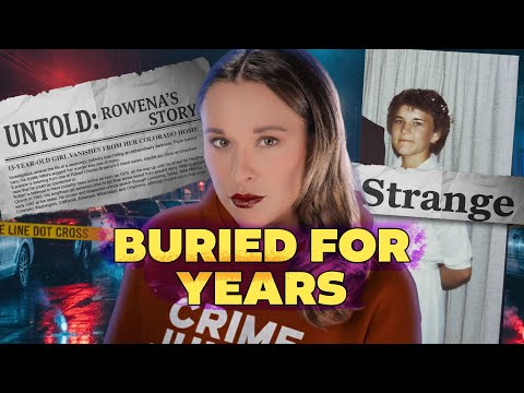 Flatonia’s Dark Secret: Rowena’s Death Deserves a Second Look