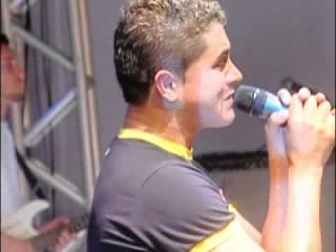 Amor Pra Valer video