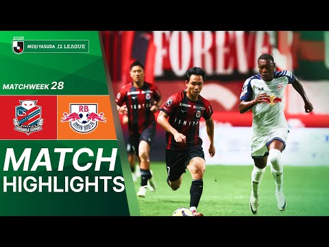 bg-highlight