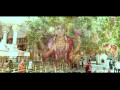 DEKH MAAYE NI PUNJABI DEVI BHAJAN BY DAVINDER BHARDWAJ FULL VIDEO SONG I TU HI MAHADAATI