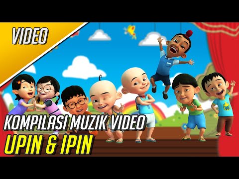 free download lagu upin ipin mp3 free download lagu upin ipin mp3