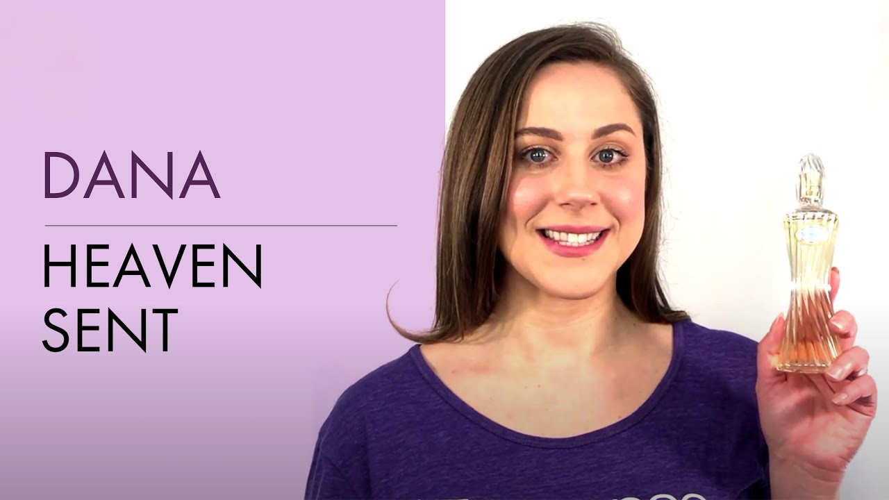 Review Video Thumbnail