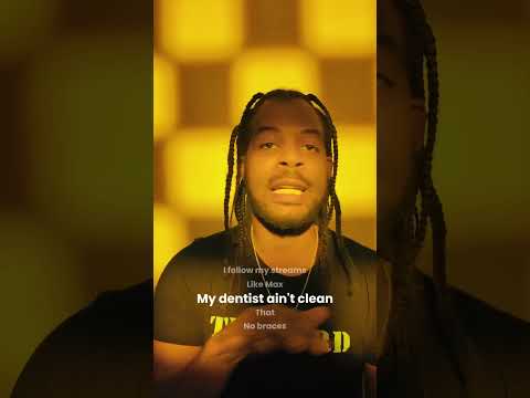 This Pace Is Purpose #fypシ #mindsettok #growthvibes