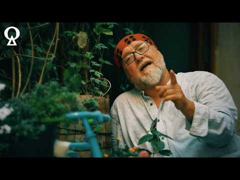 Male branke | Oliver Jakovčev Berekin feat. Elvis Stanić | official video