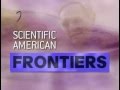 PBS Scientific American Frontiers Season 13 Intro And Funding Credits 2002 2003 Version 1