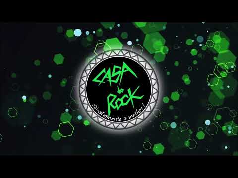 Smash & Alex Gaudino feat Dhany- Moscow Never Sleeps (English Extended Mix)