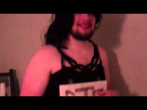 Ben Roethlisberger-The real story