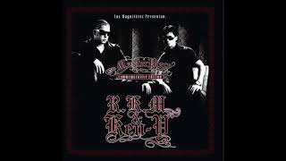 RKM y Ken-Y - Oh Oh Porque Te Están Velando