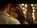 Fanaah Season 1 Episode 29 PREET THREATENS TO KILL VIVAAN