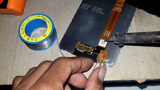 Download lagu Ide kreatif dari LCD handphone bekas mp3 Download lagu Ide kreatif dari LCD handphone bekas mp3