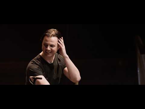 Junkies of Dreaming Junkies of Dreaming – Trailer trailer thumbnail