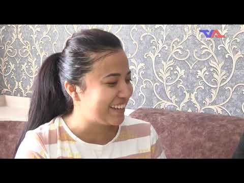 Выпуск программы "День" от 25 сентября 2020г.