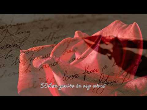 The Nearness Of You / Sheena Easton(From "Indecent Proposal")Cover♪