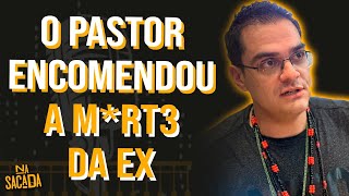 POR QUE A KIMBANDA É TÃO TEMIDA
