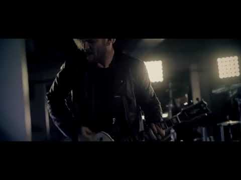 ZOMBI RIOT - 12 Octobre 2019 - Teaser Concert BLACK BOMB A / DAGOBA / MUGSLUG