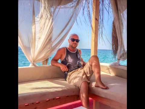 Onur Ergin ft.Don Omar - Taboo(Lambada)(2015 Remix)