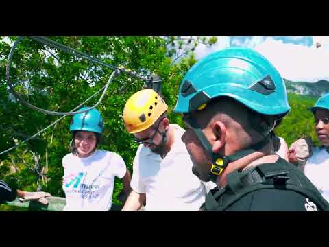 Canopy Viñales 2025: Guía Completa de la Aventura Zipline en Cuba