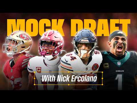 Fantasypros Expert Accuracy