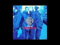 Jodeci it's Alright