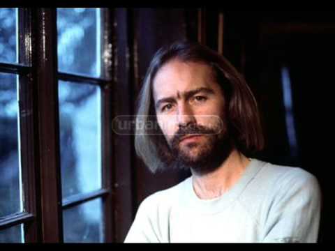 roy harper. another day / tom tiddlers ground