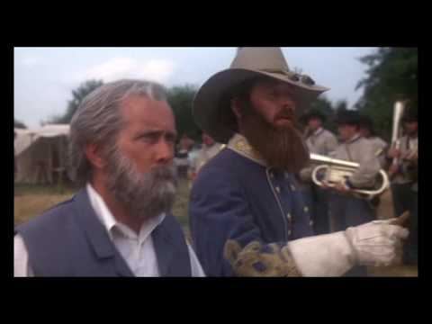 Gettysburg, 1st Day: Heth engages Buford's cavalry