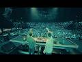 Ship Wrek - Live @ Mission Ballroom in Denver, CO