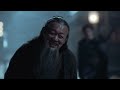 Evernight Ep7