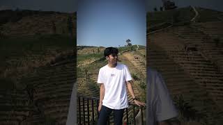 Download lagu Malah di sogok eksimer #jedagjedug mp3 Download lagu Malah di sogok eksimer #jedagjedug mp3