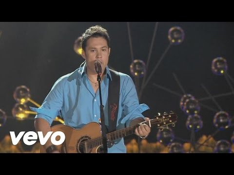 Canto, Bebo E Choro - João Bosco e Vinícius