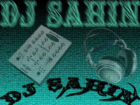 dj sahin vs hadise-düm tek tek remix