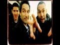 Beastie Boys HD VH1 Talks About Ch Check It Out 2004
