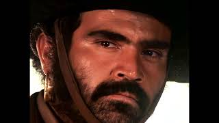 MARES DE TRISTEZA  VICENTE FERNANDEZ