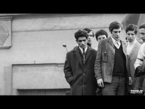 Noir Boy George - Les rapports de production